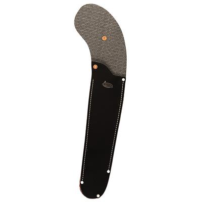 SHEATH ARS TRICUT SAW