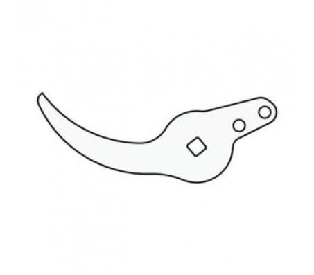 11/4 image