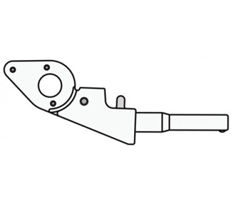 12/1 image