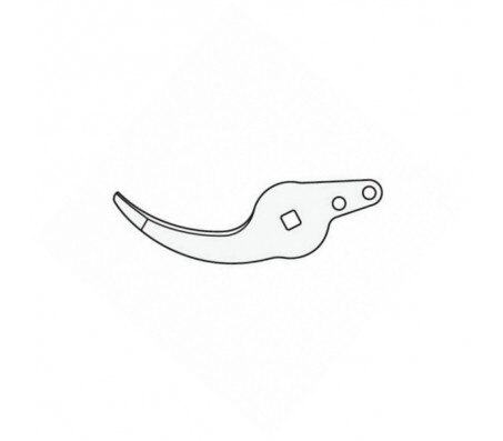13/4 image