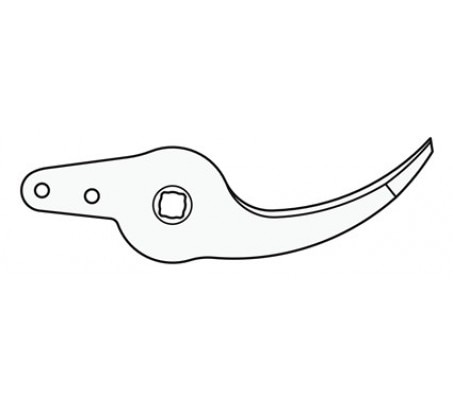 16/4 image