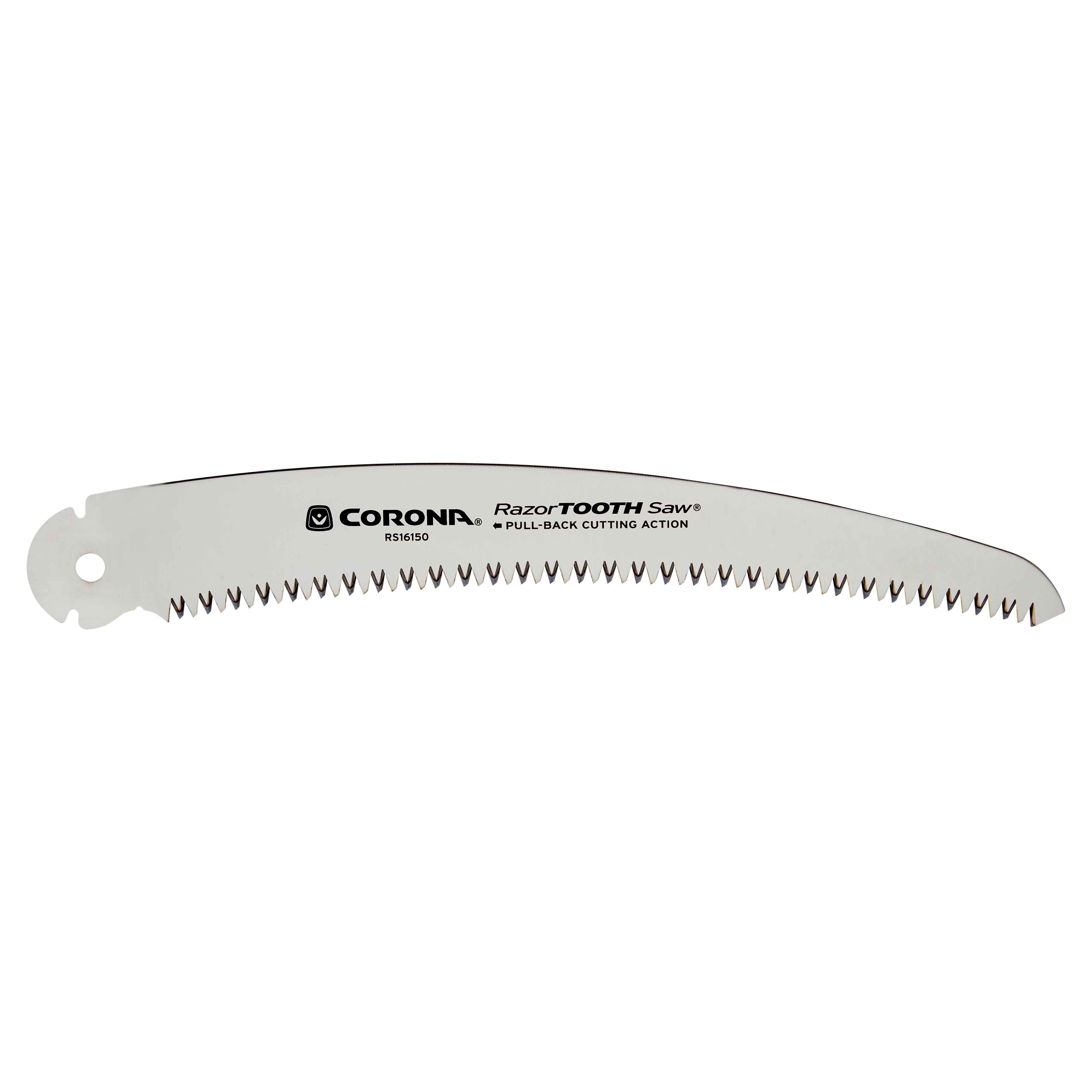 RazorTOOTH Saw® Blade - RS1615