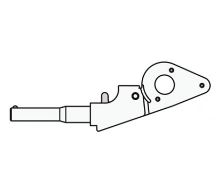17/1 image