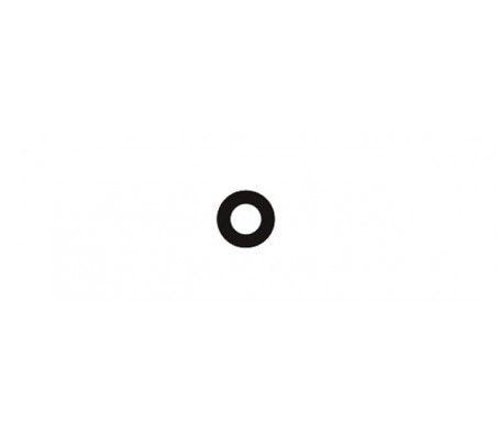 2/13 image