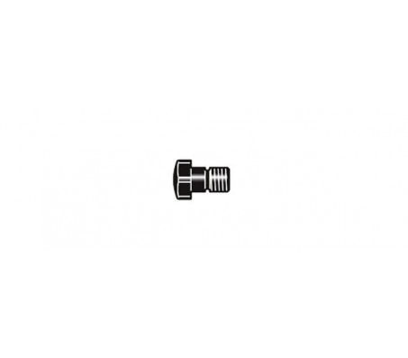 2/14 image