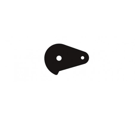 2/15 image