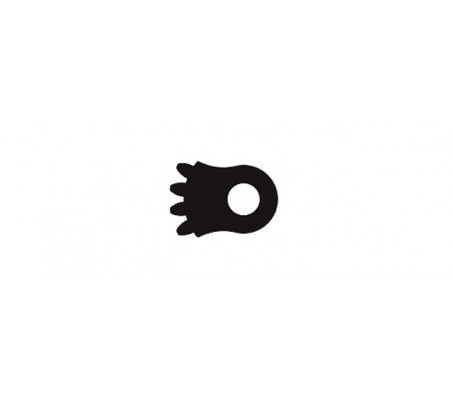 2/16 image