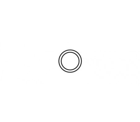 2/19 image