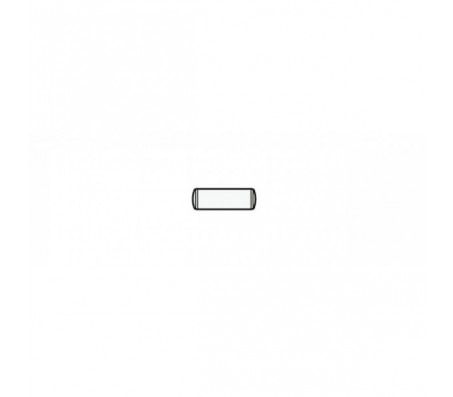 2/5B image