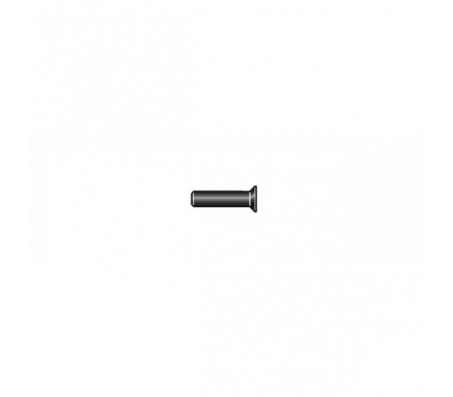 2/7 image