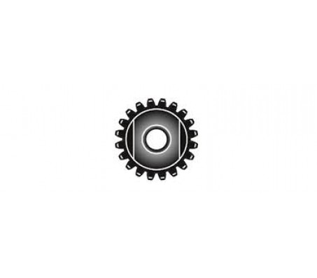 2/9 image