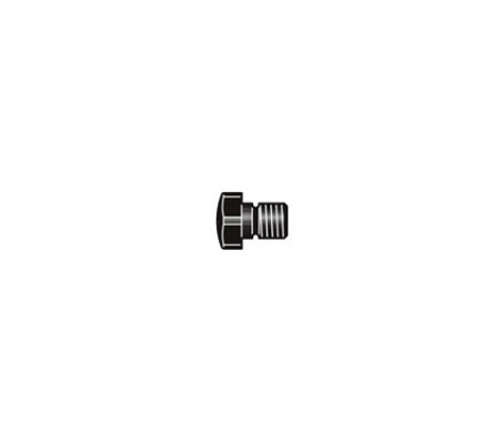 20/11 image