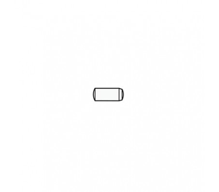 20/5 image