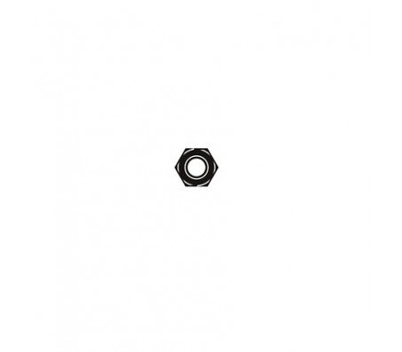 20/7 image