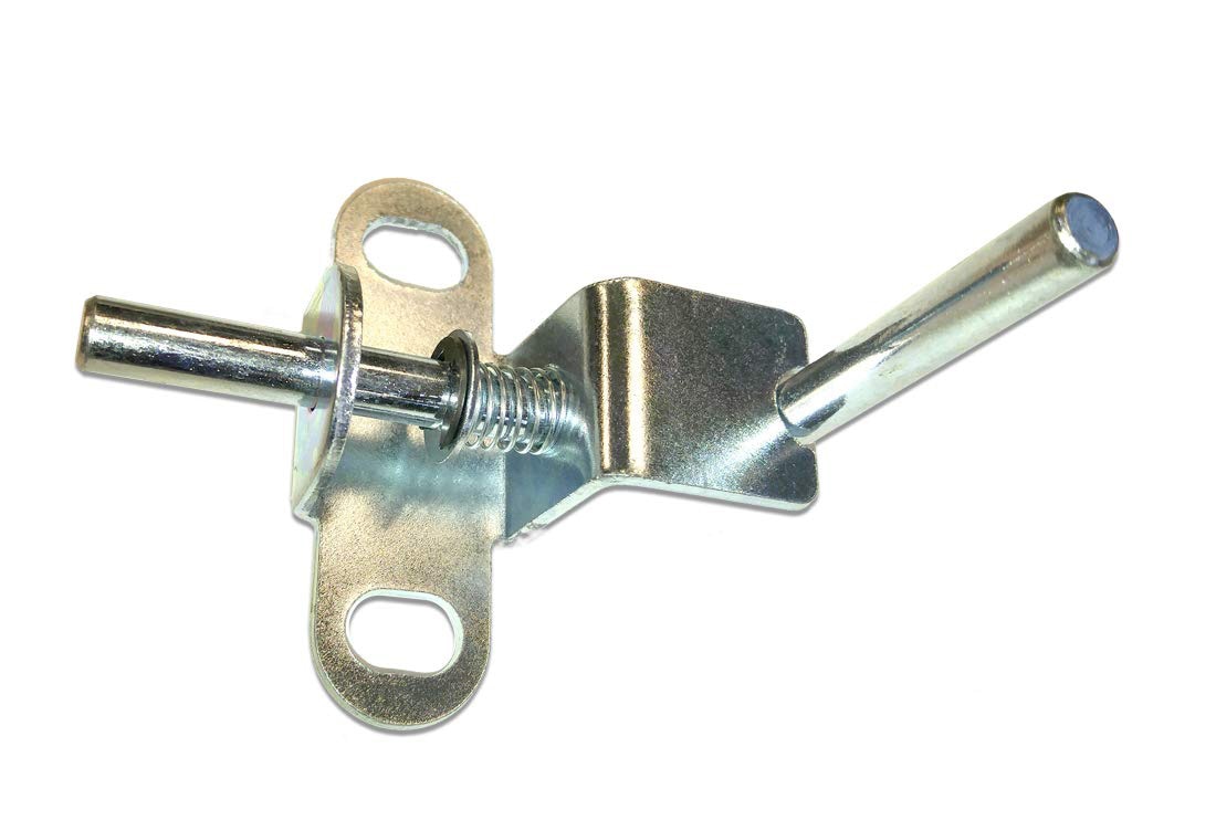 20/8 image