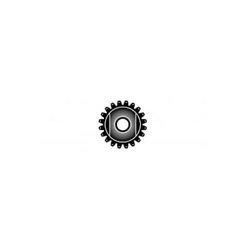 20/9 image