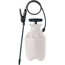 SPR 1G/3.8L CHAPIN SURESPRAY L