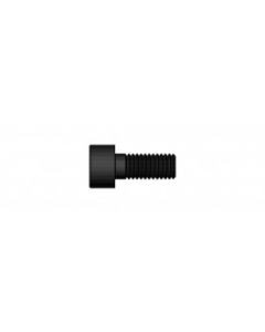 211/6 image