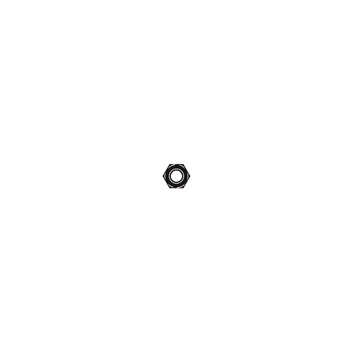 211/7 image