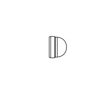 220/1 image