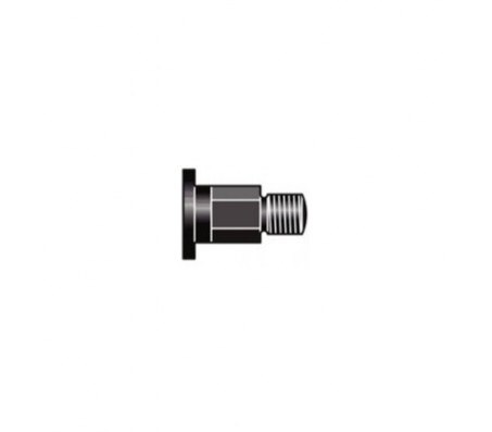 220/8A image
