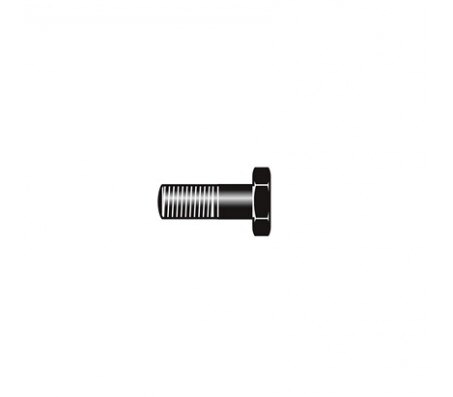 30/8 image