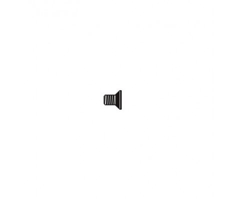 31/6 image