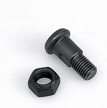 3180-3 image