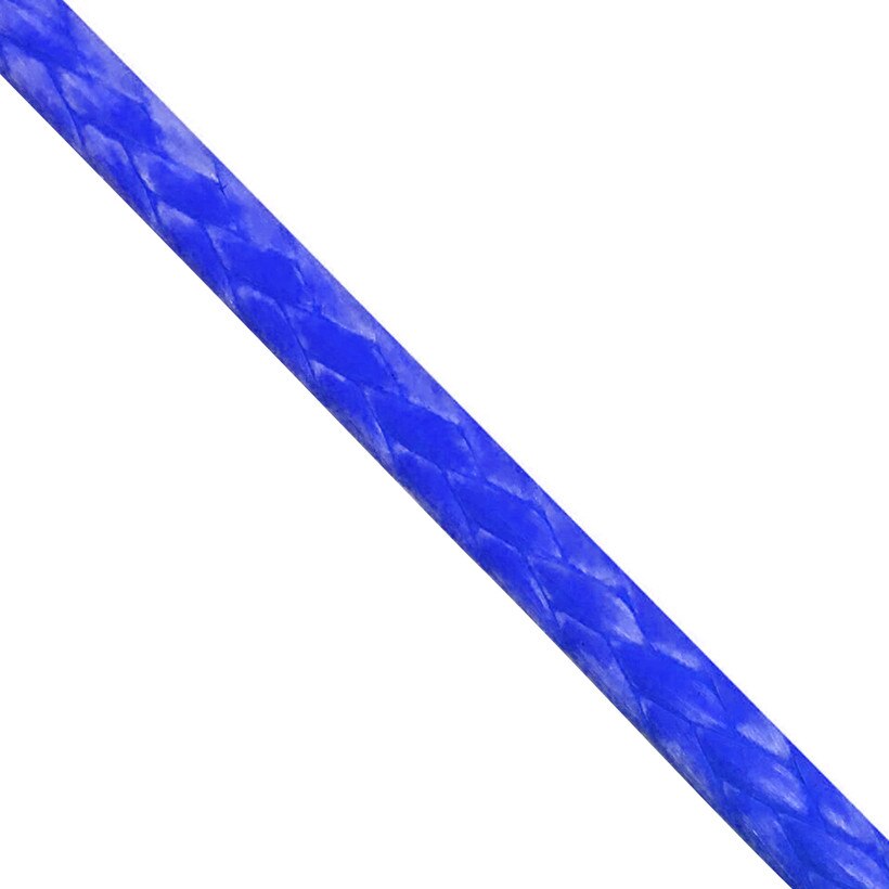 3/8~ Ultrex, Rope by the Foot