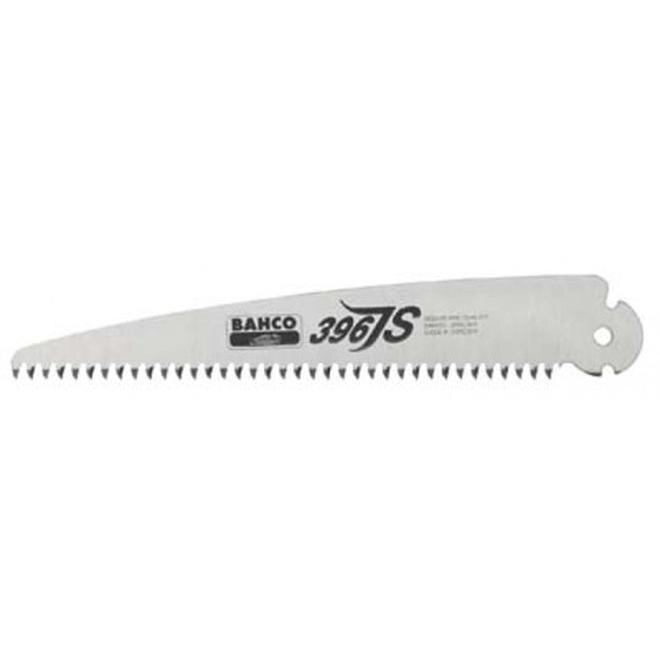 396-JS-BLADE image