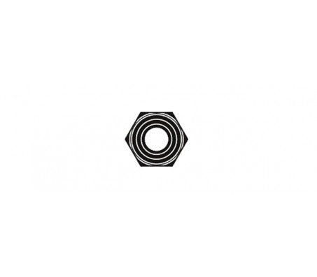 4/9 image