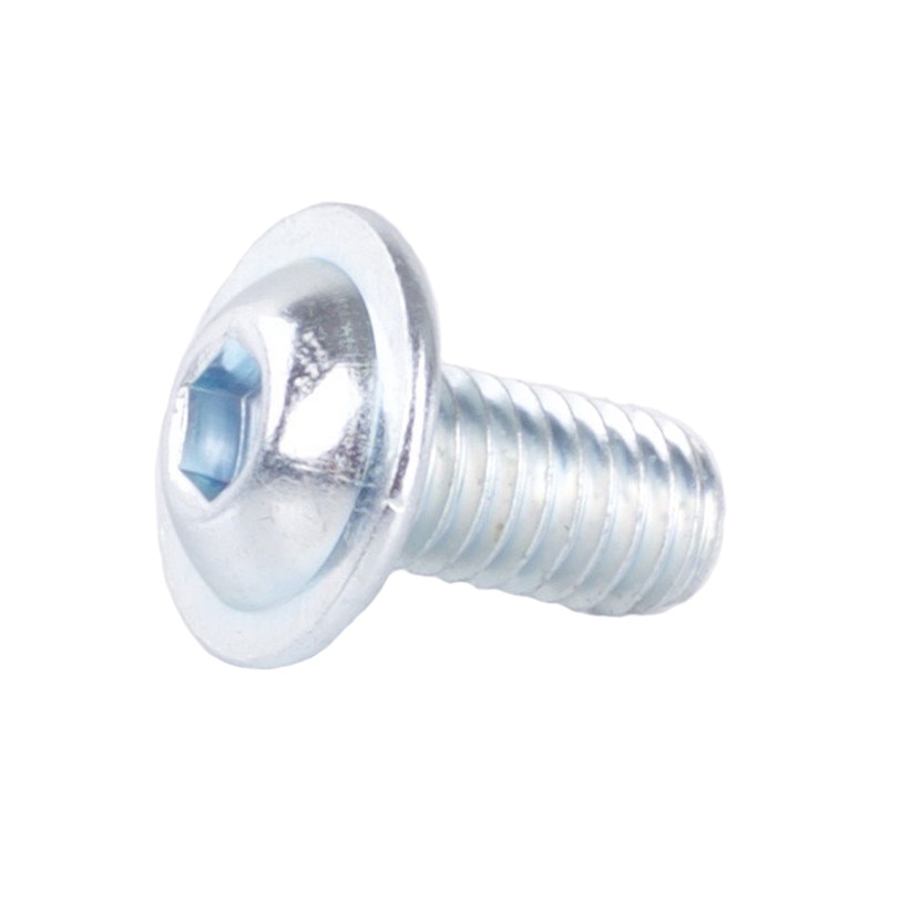 40950 image