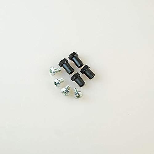 4180-41 image
