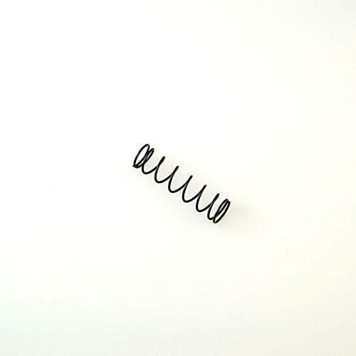 4180-5 image