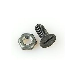 4300-3 image