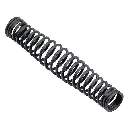 4900-5 image