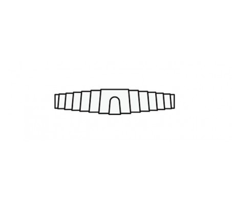 5/11 image