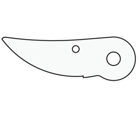 5/3 image