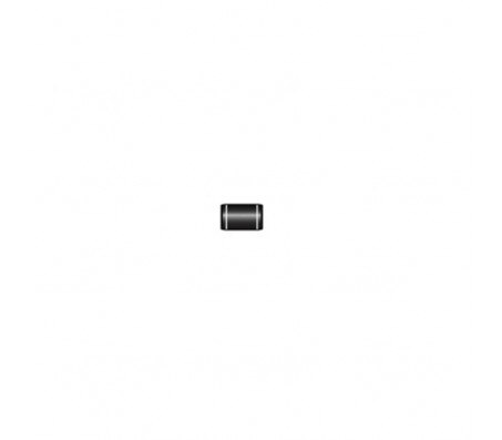 5/5B image