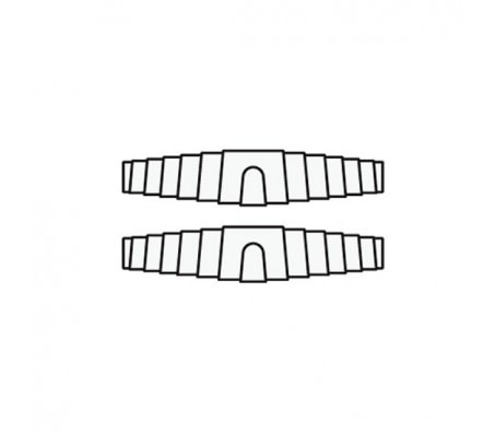 5/91 image