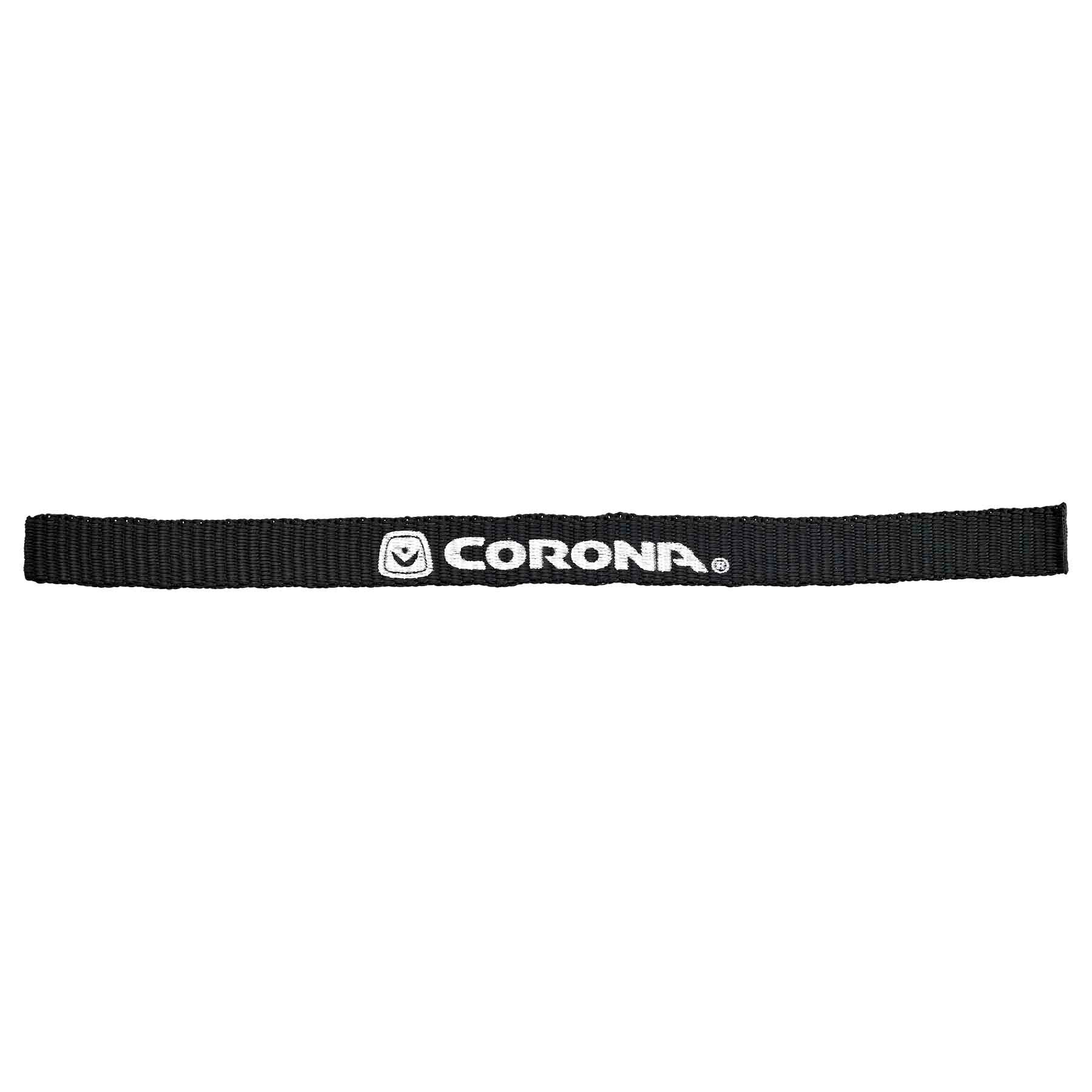 5060-42 image