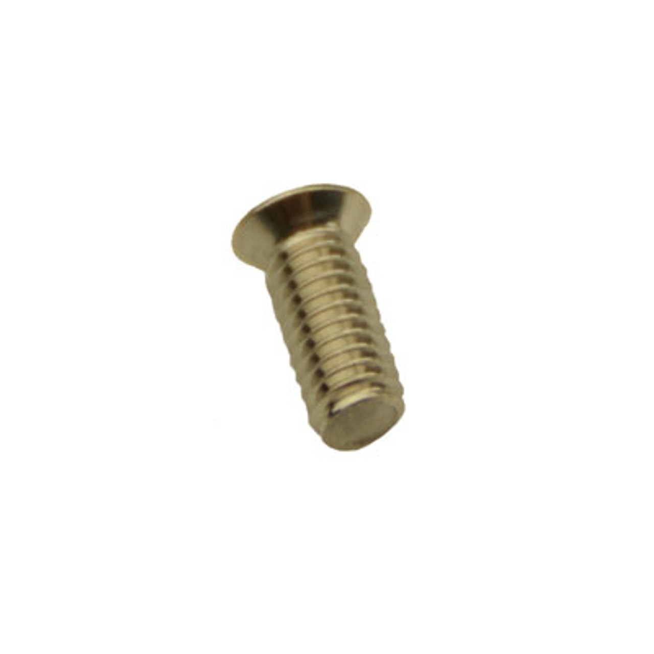 550-1 image