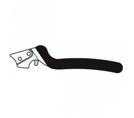 6/2 image