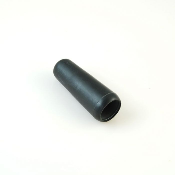6/8 image