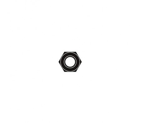 60/5 image