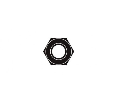 61/5 image