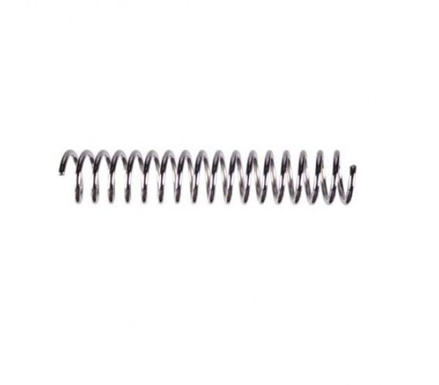 6200-5 image