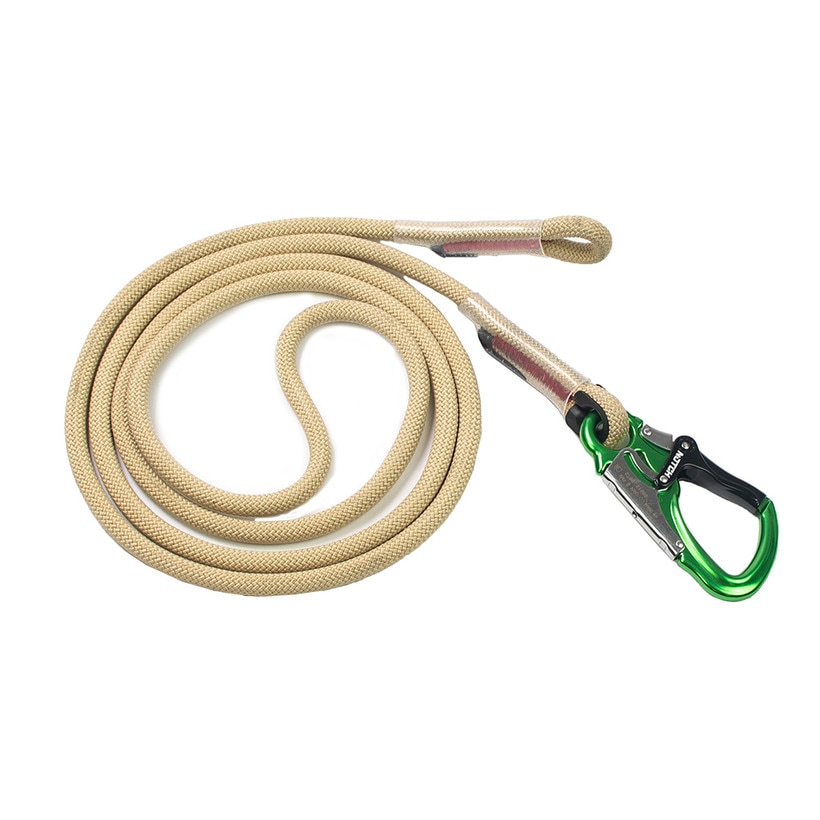 Notch 12' TriTech FlipLine w/