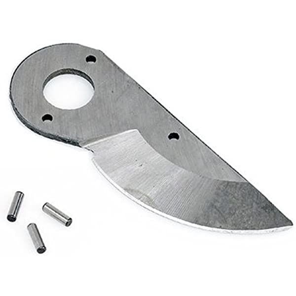 6250-1T image