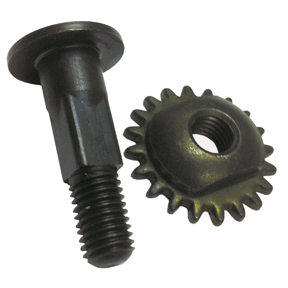 6250-3T image
